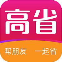 高省APP下载第1张-杭州长孚科技有限公司
